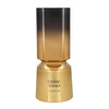 French Avenue Cosmic Tonka PP kvepalai unisex, 100 ml