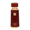 „French Avenue Liquid Brun Limited Edition“ PP kvapiklis unisex, 150 ml