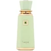 French Avenue Luscious EDP parfumuotas vanduo moterims, 100 ml