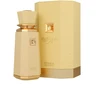 French Avenue Meringue EDP parfumuotas vanduo moterims, 100 ml