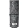 French Avenue Nomad PP kvepalai unisex, 100 ml