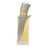 French Avenue Obsidian PP kvepalai unisex, 100 ml
