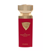 French Avenue Olena EDP 100ml