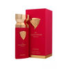 French Avenue Olena EDP 100ml