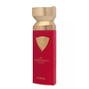 French Avenue Olena EDP 100ml