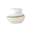 French Avenue Pinnace EDP parfumuotas vanduo vyrams, 100 ml
