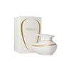 French Avenue Pinnace EDP parfumuotas vanduo vyrams, 100 ml