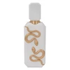 French Avenue Veneno Bianco EDP parfumuotas vanduo unisex, 100 ml