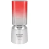 „French Avenue Western“ kaljano kvapas PP, unisex, 100 ml