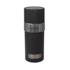 French Avenue Zenith Noire EDP parfumuotas vanduo vyrams, 100 ml