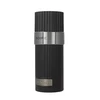 French Avenue Zenith Noire EDP parfumuotas vanduo vyrams, 100 ml