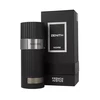 French Avenue Zenith Noire EDP parfumuotas vanduo vyrams, 100 ml