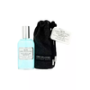 Geoffrey Beene Eau De Pilkas Flannel EDT tualetinis vanduo unisex, 120 ml