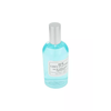 Geoffrey Beene Eau De Pilkas Flannel EDT tualetinis vanduo unisex, 120 ml
