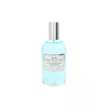 Geoffrey Beene Eau De Pilkas Flannel EDT tualetinis vanduo unisex, 120 ml