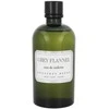 Tualetinis vanduo Geoffrey Beene Pilkas Flannel, 240ml