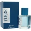 Gianfranco Ferré Fougere Italiano EDT tualetinis vanduo vyrams, 30 ml