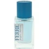 Gianfranco Ferré Fougere Italiano EDT tualetinis vanduo vyrams, 30 ml