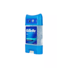 Gillette High Performance Power Rush Antiperspirant vyrams, 70 ml