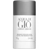 Vyriškas dezodorantas Giorgio Armani Acqua di Gio, 75 ml