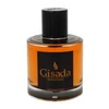Gisada Ambassador Men EDP parfumuotas vanduo vyrams, 100 ml