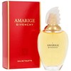 Givenchy Amarige EDT tualetinis vanduo moterims, 30 ml