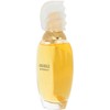 Givenchy Amarige EDT tualetinis vanduo moterims, 30 ml