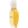 Givenchy Amarige EDT tualetinis vanduo moterims, 30 ml