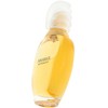Givenchy Amarige EDT tualetinis vanduo moterims, 30 ml