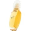 Givenchy Amarige EDT tualetinis vanduo moterims, 30 ml