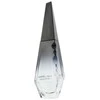 Givenchy Ange Ou Demon EDP 50ml