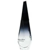 Givenchy Ange Ou Demon EDP 50ml