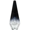 Givenchy Ange Ou Demon EDP 50ml