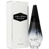 Givenchy Ange Ou Demon EDP 50ml