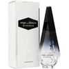 Givenchy Ange Ou Demon EDP 50ml