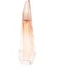 Givenchy Ange Ou Demon Le Secret EDP 100ml