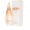 Givenchy Ange Ou Demon Le Secret EDP 100ml