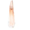Givenchy Ange Ou Demon Le Secret EDP 100ml