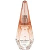 Kvepalai moterims Givenchy Ange Ou Demon Le Secret 2014, EDP 30 ml