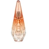 Givenchy Ange Ou Demon Le Secret EDP parfumuotas vanduo moterims, 50 ml