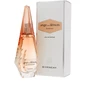 Givenchy Ange Ou Demon Le Secret EDP parfumuotas vanduo moterims, 50 ml