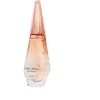 Givenchy Ange Ou Demon Le Secret EDP parfumuotas vanduo moterims, 50 ml
