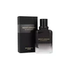 Kvepalai vyrams Givenchy Gentleman Boisee EDP, 100 ml