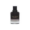 Kvepalai vyrams Givenchy Gentleman Boisee EDP, 100 ml