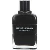 Kvepalai vyrams Givenchy Gentleman EDP, 100 ml