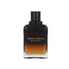 Kvepalai vyrams Givenchy Gentleman Reserve Privée EDP, 100 ml