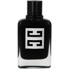 Kvepalai vyrams Givenchy Gentleman Society EDP, 100 ml