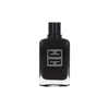 Givenchy Gentleman Society Extreme EDP parfumuotas vanduo vyrams, 100 ml