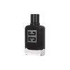 Givenchy Gentleman Society Ext Ep 60 Vap