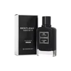Givenchy Gentleman Society Ext Ep 60 Vap